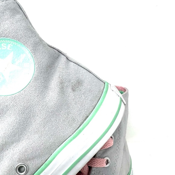Converse - Picture 7 of 7